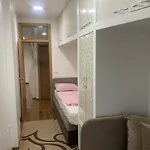 Poturmahala בית הארחה 4*