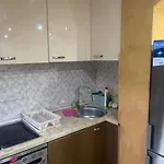 Poturmahala בית הארחה