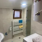 בית הארחה Poturmahala 4*