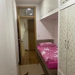 בית הארחה Poturmahala טראווניק