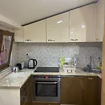 בית הארחה Poturmahala 4*