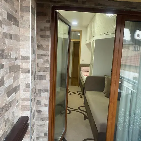Guest house Poturmahala Travnik
