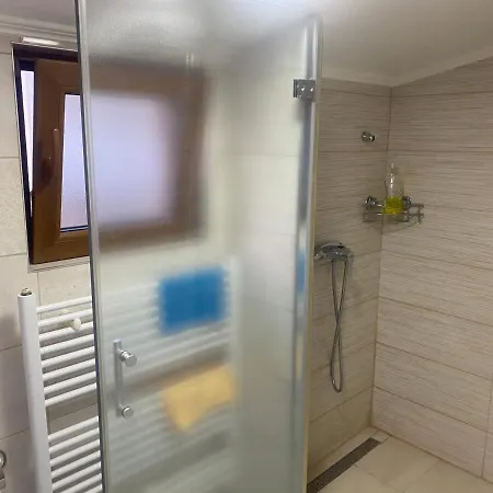 Poturmahala Guest house Travnik