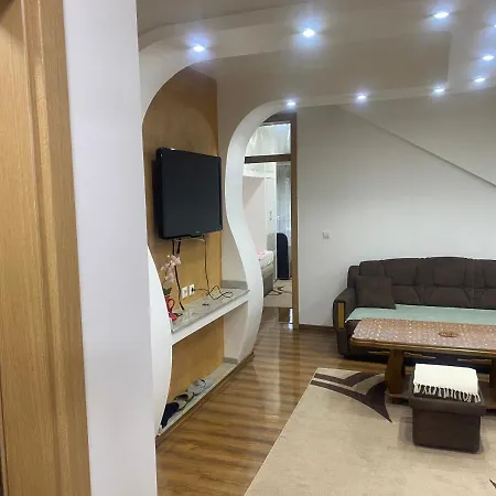 Gostinjska kuća Poturmahala Travnik